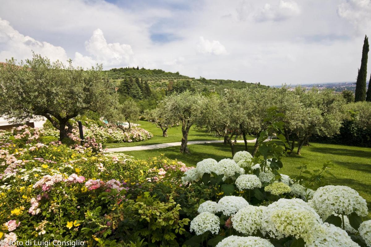 LUIGICONSIGLIO-FOTOGRAFO-giardini-Verona-002