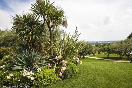 LUIGICONSIGLIO-FOTOGRAFO-giardini-Verona-004