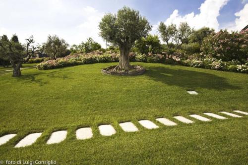 LUIGICONSIGLIO-FOTOGRAFO-giardini-Verona-009