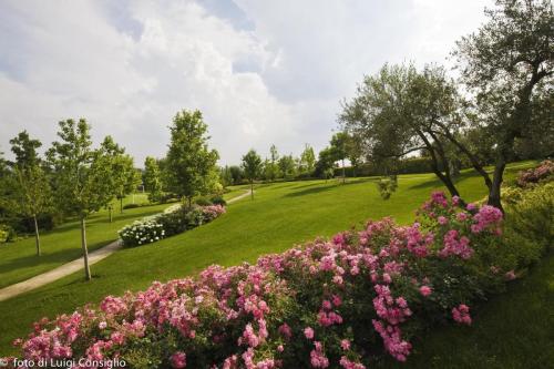 LUIGICONSIGLIO-FOTOGRAFO-giardini-Verona-01