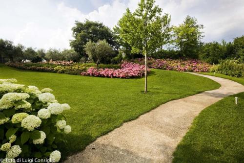 LUIGICONSIGLIO-FOTOGRAFO-giardini-Verona-012