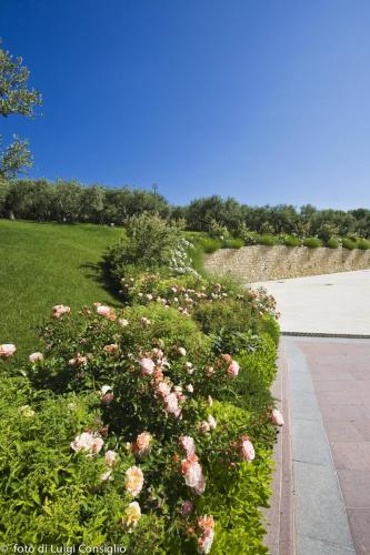 LUIGICONSIGLIO-FOTOGRAFO-giardini-Verona-013