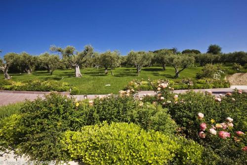 LUIGICONSIGLIO-FOTOGRAFO-giardini-Verona-014