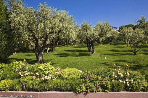 LUIGICONSIGLIO-FOTOGRAFO-giardini-Verona-015