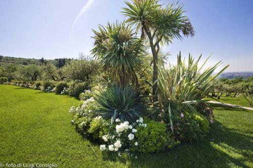 LUIGICONSIGLIO-FOTOGRAFO-giardini-Verona-017