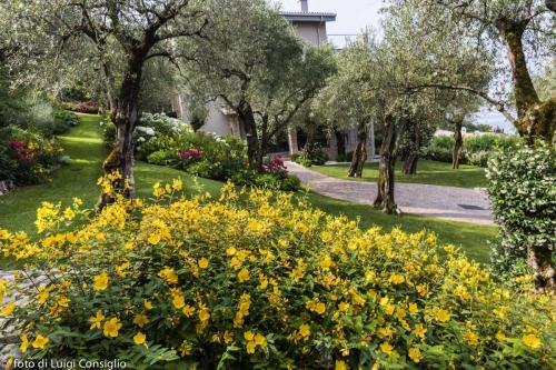 LUIGICONSIGLIO-FOTOGRAFO-giardini-Lago-di-GardaTo MG 6332