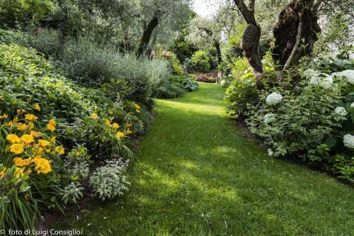 LUIGICONSIGLIO-FOTOGRAFO-giardini-Lago-di-GardaTo MG 6339