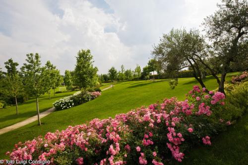 LUIGICONSIGLIO-FOTOGRAFO-giardini-Verona-20180607 0086