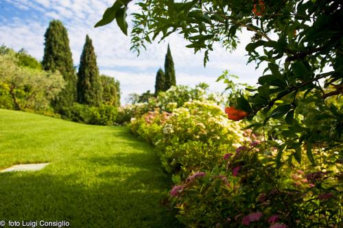 LUIGICONSIGLIO-FOTOGRAFO-giardini-Verona-Fontana albare20160622 3271