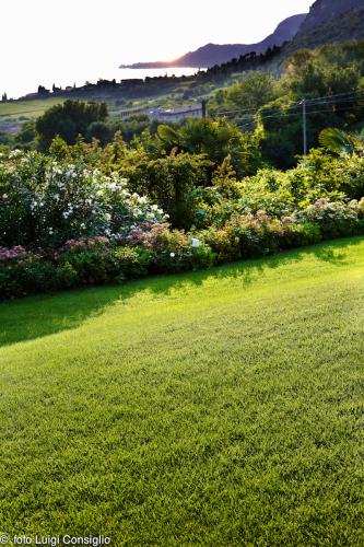 LUIGICONSIGLIO-FOTOGRAFO-giardini-Verona-Fontana albare20160622 3352