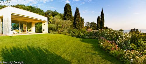 LUIGICONSIGLIO-FOTOGRAFO-giardini-Verona-Panoramica 2