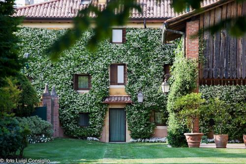 LUIGICONSIGLIO-FOTOGRAFO-giardini-Verona-Riello 20