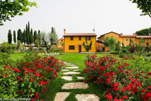 LUIGICONSIGLIO-FOTOGRAFO-giardini-Verona-ValeggCab289X0914