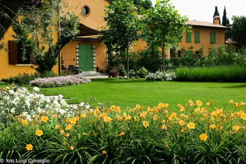 LUIGICONSIGLIO-FOTOGRAFO-giardini-Verona-ValeggCab289X0932