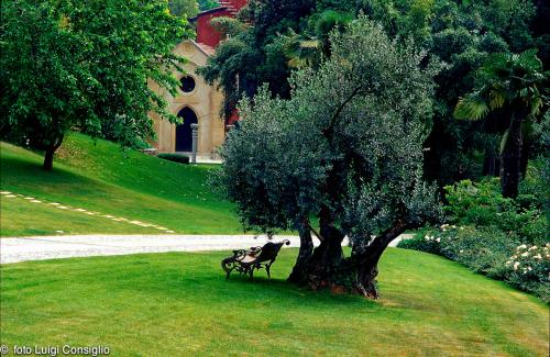 LUIGICONSIGLIO-FOTOGRAFO-giardini-Verona-anto11