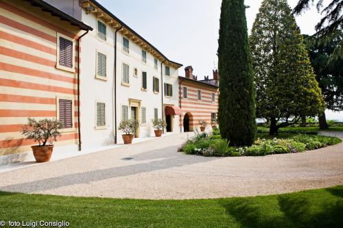 LUIGICONSIGLIO-FOTOGRAFO-giardini-Verona-palazzolo20150530 8782