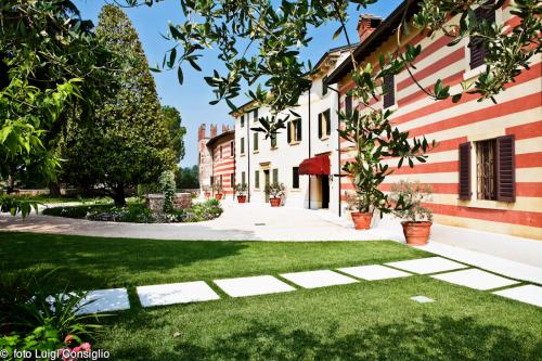 LUIGICONSIGLIO-FOTOGRAFO-giardini-Verona-palazzolo20150530 8817