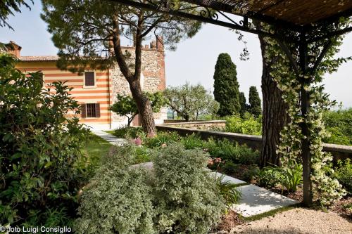 LUIGICONSIGLIO-FOTOGRAFO-giardini-Verona-palazzolo20150530 8823